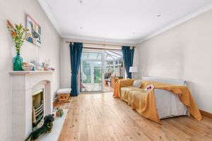 Photo 13- click for photo gallery